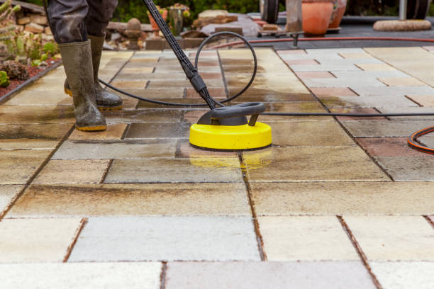 Winterizing Services in Whitfield, FL