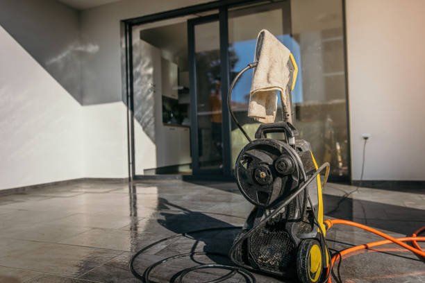 Reliable Whitfield, FL  Pressure Washing Services Solutions